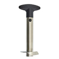 Winco SPC-3 Pineapple Corer / Peeler, Handheld