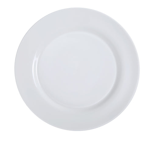 Yanco PS-16 Plate, China