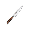 Korin Inc HSU-INPE-150 Knife, Asian