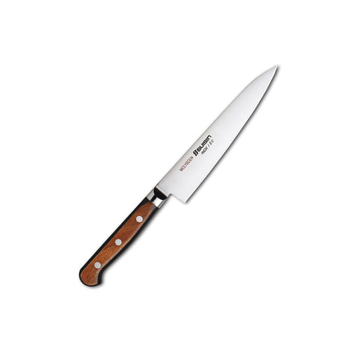 Korin Inc HSU-INPE-150 Knife, Asian