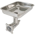 American Eagle AE-G22NH Meat Chopper / Grinder, Attachment