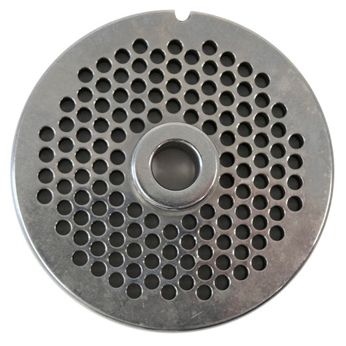 American Eagle AE-G22N/06-04 Meat Chopper / Grinder, Plate