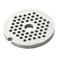 Winco MG-10316 Meat Chopper / Grinder, Plate
