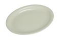 Yanco NR-12 Platter, China