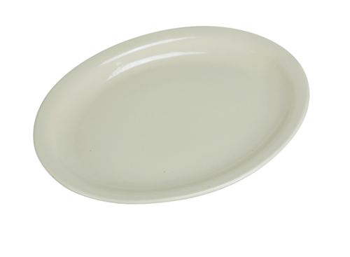 Yanco NR-12 Platter, China