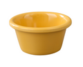 Yanco NC-538YW Ramekin / Sauce Cup, Plastic