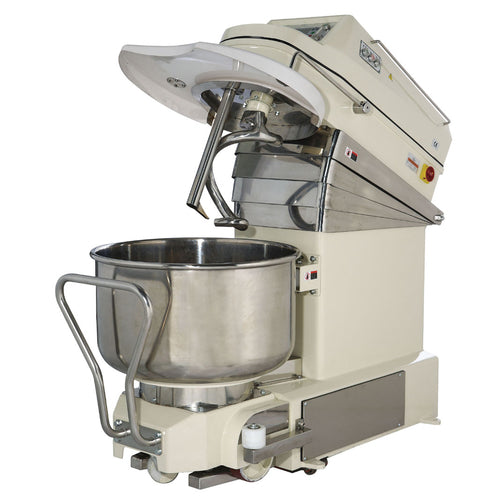 American Eagle AE-200K Mixer, Spiral Dough