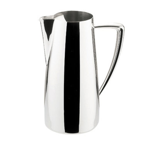 Winco Z-MC-WP64 Pitcher, Metal