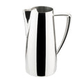 Winco Z-MC-WP64 Pitcher, Metal