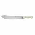 Winco KWP-124 Knife, Butcher