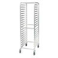 Winco ALRK-20R Pan Rack, Universal