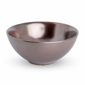 Korin Inc BWS-364 China, Bowl, 17 - 32 oz