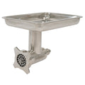American Eagle AE-G12NH Meat Chopper / Grinder, Attachment