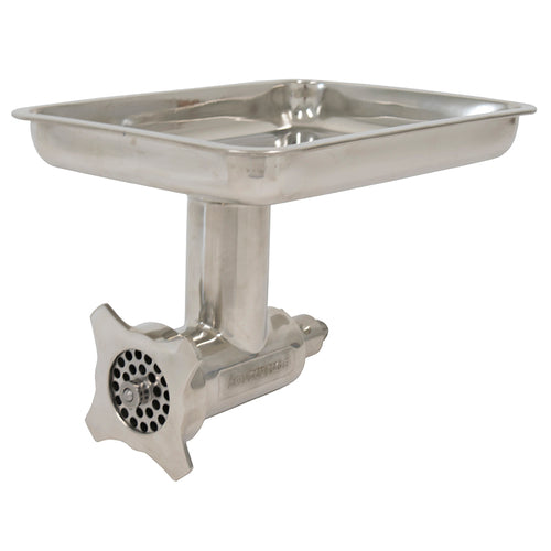 American Eagle AE-G12NH Meat Chopper / Grinder, Attachment