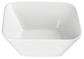 Winco WDP008-104 China, Bowl, 33 - 64 oz