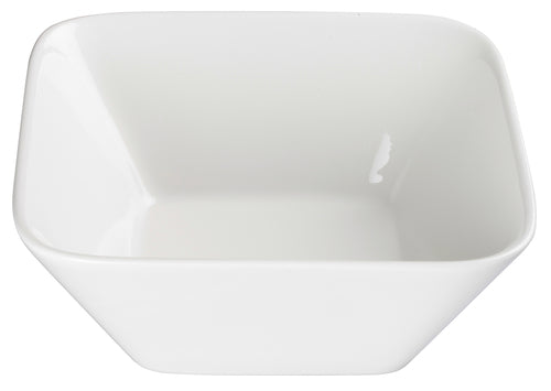 Winco WDP008-104 China, Bowl, 33 - 64 oz