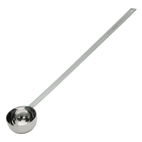 Winco MSLH-20TB Measuring Spoons