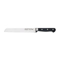 Winco KFP-82 Knife, Bread / Sandwich
