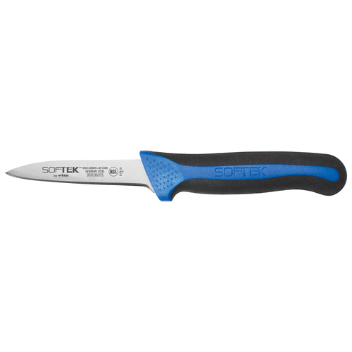 Winco KSTK-30 Knife, Paring
