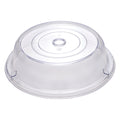 Winco PPCR-10 Plate Cover / Cloche