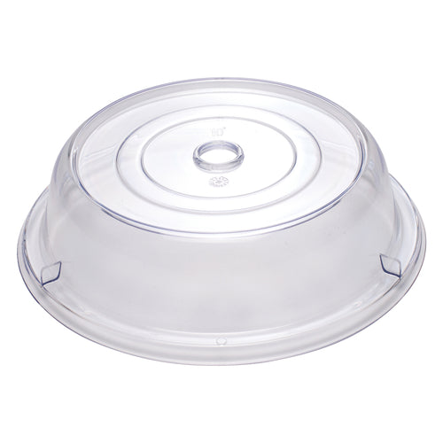 Winco PPCR-10 Plate Cover / Cloche