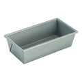 Winco HLP-94 Loaf Pan