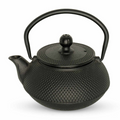 Korin Inc TPI-TB1-03 Coffee Pot/Teapot, Metal