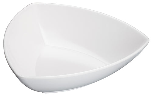 Winco WDM005-204 Bowl, Plastic,  1 - 2 qt (32 - 95 oz)