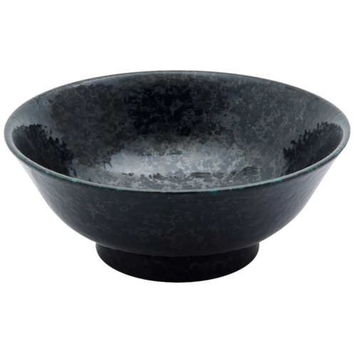 Korin Inc BWL-OR578-BK China, Bowl, 33 - 64 oz