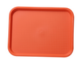 Yanco FT-14OR Serving & Display Tray