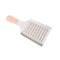 Korin Inc TK-606-03B Grater, Manual