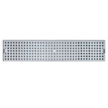 Micro Matic DP-120D-30-P Drip Tray Trough, Beverage
