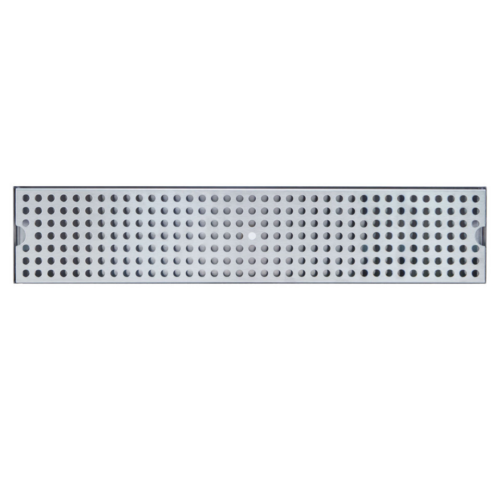 Micro Matic DP-120D-30-P Drip Tray Trough, Beverage