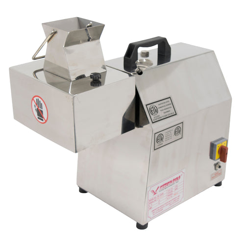 American Eagle AE-MC22N-1/4 Meat Chopper Grinder