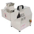 American Eagle AE-MC22N-1/8 Meat Chopper Grinder
