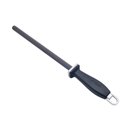 Korin Inc HA-SRB-104 Knife, Sharpening Steel