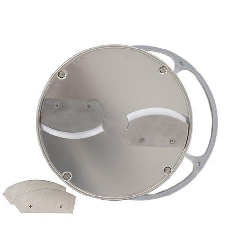 American Eagle AE-VS12NH/SK Food Processor, Disc Plate, Slicing