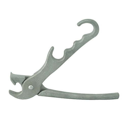 Winco PPG-8A Pan Gripper