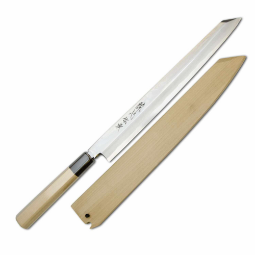 Korin Inc HSU-DSKY-300 Knife, Asian