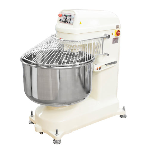 American Eagle AE-75K Mixer, Spiral Dough