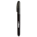 Winco PPM-2 Counterfeit Money Detector