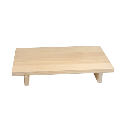 Korin Inc NR-577 Sushi Serveware
