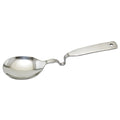 Winco BLS-6 Spoon, Bar