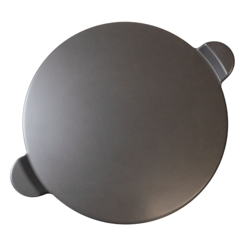 Winco GPS15H-G Pizza Stone