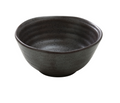 Yanco DB-3105 China, Bowl,  0 - 8 oz