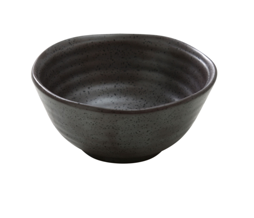 Yanco DB-3105 China, Bowl,  0 - 8 oz