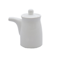 Korin Inc SPT-A18420 Soy Sauce Dispenser