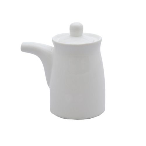 Korin Inc SPT-A18420 Soy Sauce Dispenser