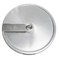 American Eagle AE-VC30/T8 Food Processor, Disc Plate, Slicing