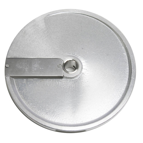 American Eagle AE-VC30/T8 Food Processor, Disc Plate, Slicing